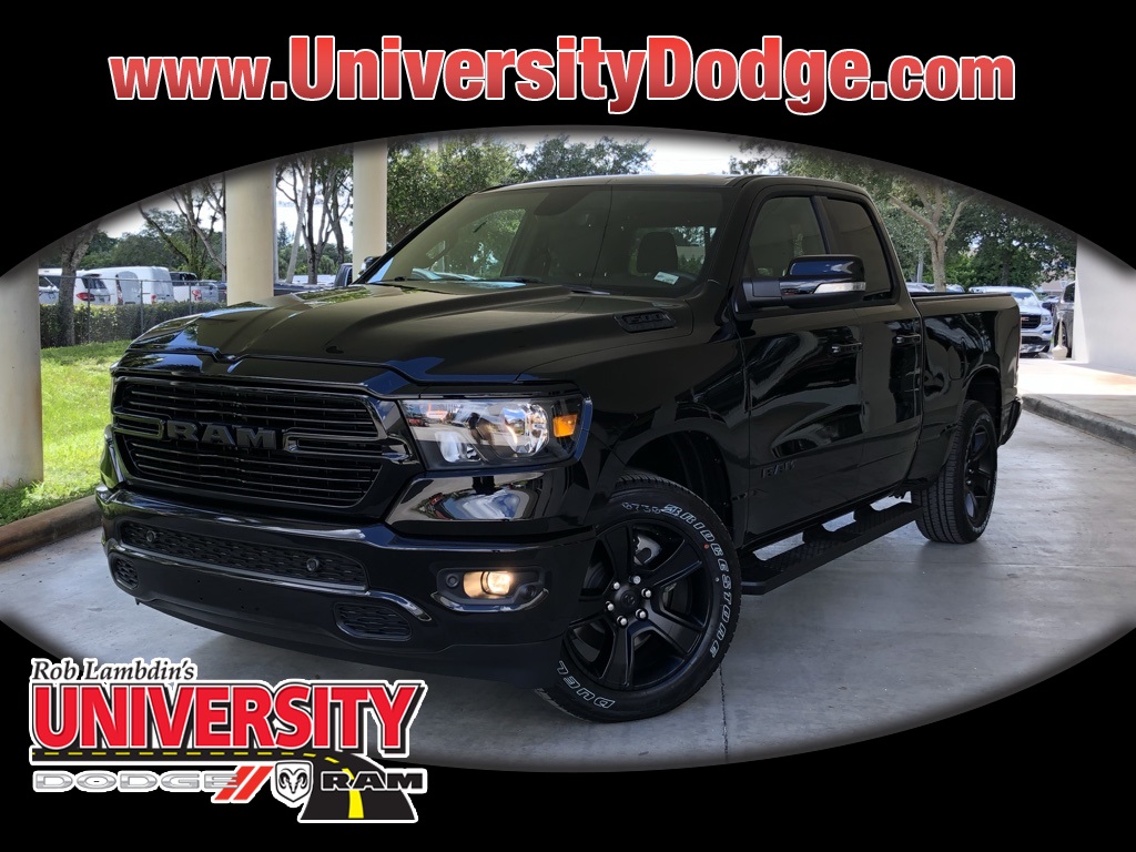 dodge-ram-1500-incentives-and-rebates-dodge-cars-concept