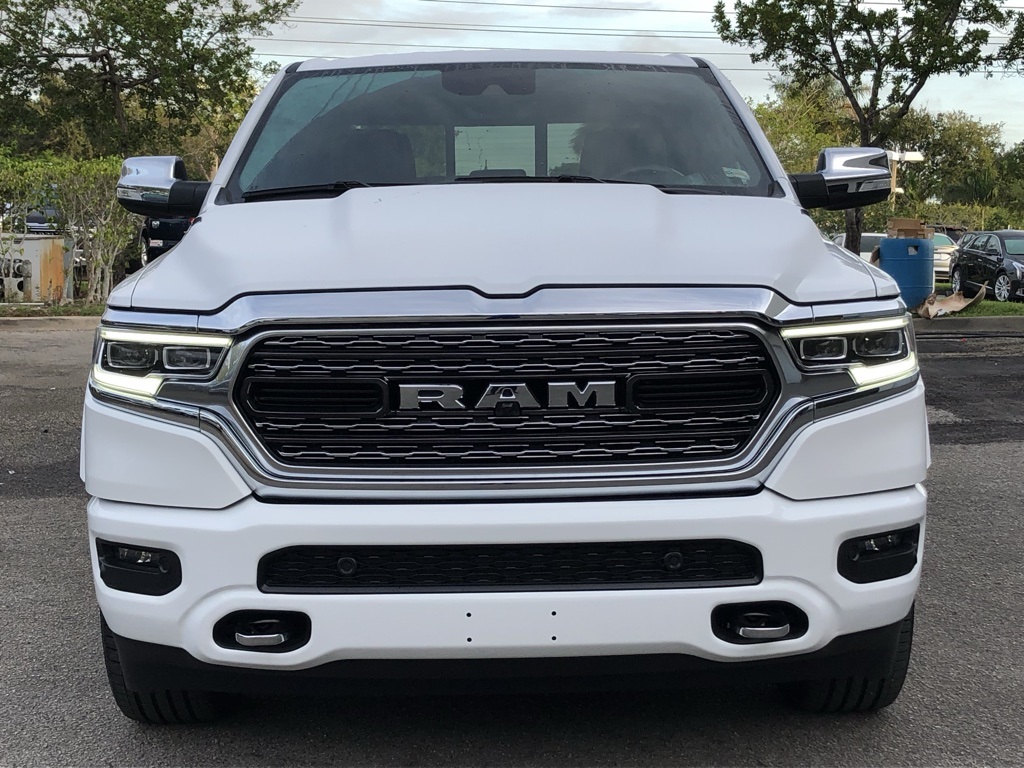 2020 ram 1500 rambox 2020 ram 1500 rambox